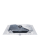ASUS ROG Swift OLED PG27AQWP-W - 1488505 - zdjęcie 7